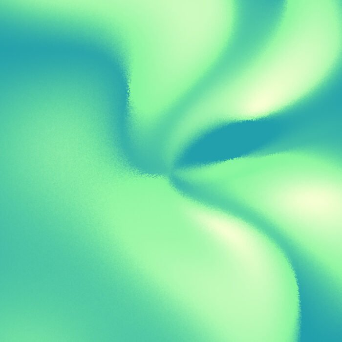 Generate a philosophical or abstract thought prompt