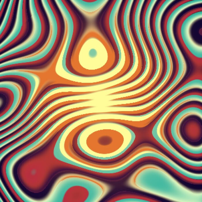 List design resources or references